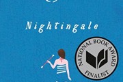 (VIDEO Review) Raymie Nightingale