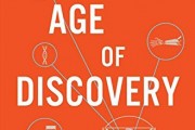 (VIDEO Review) Age of Discovery: Navigating the Risks and Rewards of Our New Renaissance