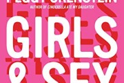 (VIDEO Review) Girls & Sex: Navigating the Complicated New Landscape