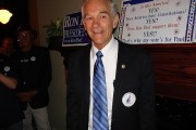 Ron Paul