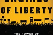 (VIDEO Review) Engines of Liberty: The Power of Citizen Activists to Make Constitutional Law