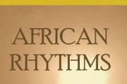 (VIDEO Review) African Rythmns. New Approaches to Literature