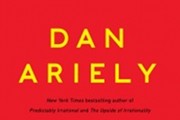 Dan Ariely,