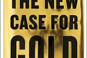 (VIDEO Review) The New Case for Gold