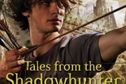 (VIDEO Review) Tales from the Shadowhunter Academy