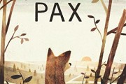 (VIDEO Review) Pax