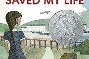 (VIDEO Review) The War That Saved My Life