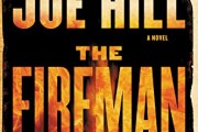 (VIDEO Review) The Fireman: A Novel