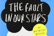 (VIDEO Review) The Fault in Our Stars