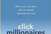 Click Millionaires