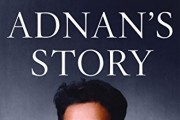 (VIDEO Review) Adnan's Story: The Search for Truth and Justice After Serial