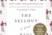 (VIDEO Review) The Sellout: A Novel