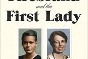 (VIDEO Review) The Firebrand and the First Lady: Portrait of a Friendship: Pauli Murray, Eleanor Roosevelt, and the Struggle for Social Justice