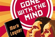 (VIDEO Review) Gone with the Mind