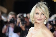 Cameron Diaz