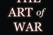 (VIDEO Review) The Art Of War