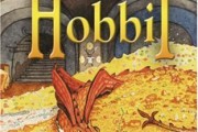 (VIDEO Review) The Hobbit (Collins Readers)