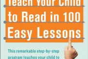 (VIDEO Review) Teach Your Child to Read in 100 Easy Lessons