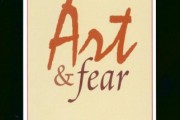 (VIDEO Review) Art & Fear: Observations On the Perils (and Rewards) of Artmaking