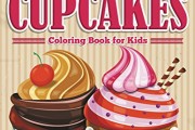 Top Best 5 art book kids for sale 2016