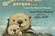 Top Best 5 children's book latino for sale 2016