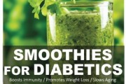 Top Best 5 diet book for diabetics for sale 2016