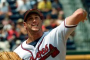 John Rocker