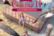 Top Best 5 mystery book children for sale 2016