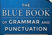 Top Best 5 art book blue for sale 2016