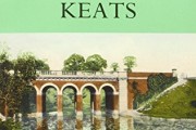 Top Best 5 poetry keats for sale 2016