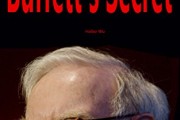 Top 5 Best books about Warren Buffett with highest rating