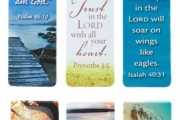 Top Best 5 christian book mark for sale 2016