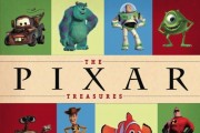 Top Best 5 art book of pixar for sale 2016