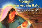 Top Best 5 christian book for toddlers for sale 2016