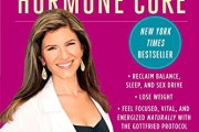 Top Best 5 diet book for menopause for sale 2016