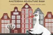 Top Best 5 travel book netherlands for sale 2016