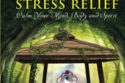 Top Best 5 spirituality books for sale 2016