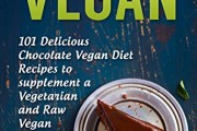 Top Best 5 vegetarian cooking books for sale 2016