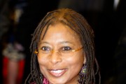 Alice Walker