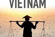 Top Best 5 travel book vietnam for sale 2016