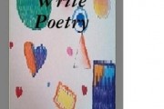 Top Best 5 poetry how to for sale 2016