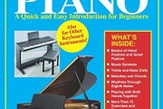 Top Best 5 music book for keyboard for sale 2016