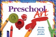 Top Best 5 art book teaching for sale 2016