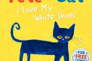 Top Best 5 children's book cat for sale 2016