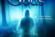 Top Best 5 paranormal books for teens for sale 2016