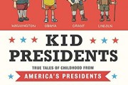 Top Best 5 nonfiction books for kids 9-12 for sale 2016