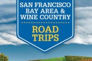 Top Best 5 travel book san francisco for sale 2016