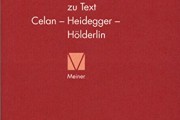 Top Best 5 poetry language thought heidegger for sale 2016