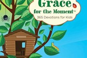 Top Best 5 religion books for kids for sale 2016