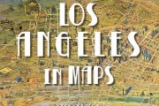 Top Best 5 travel book los angeles for sale 2016